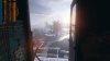 Metro  Exodus Screenshot 2019.12.12 - 14.34.58.95.jpg